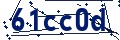 Código de seguridad