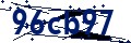 Código de seguridad