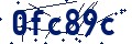 Código de seguridad