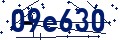 Código de seguridad