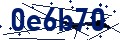 Código de seguridad