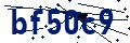 Código de seguridad