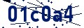 Código de seguridad