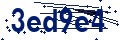 Código de seguridad