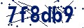 Código de seguridad