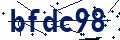 Código de seguridad