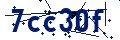 Código de seguridad