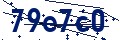 Código de seguridad