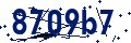 Código de seguridad