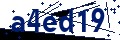 Código de seguridad