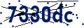 Código de seguridad