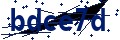 Código de seguridad