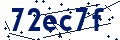 Código de seguridad