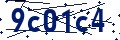 Código de seguridad