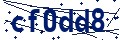Código de seguridad