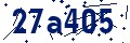 Código de seguridad