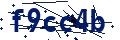 Código de seguridad