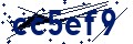 Código de seguridad