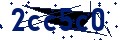 Código de seguridad