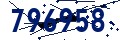 Código de seguridad