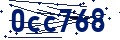 Código de seguridad