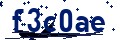 Código de seguridad