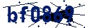 Código de seguridad