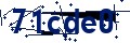 Código de seguridad
