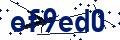 Código de seguridad