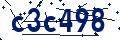 Código de seguridad