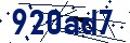 Código de seguridad