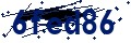 Código de seguridad