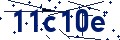 Código de seguridad