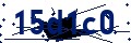 Código de seguridad