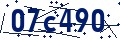 Código de seguridad
