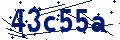 Código de seguridad