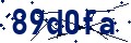 Código de seguridad