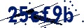 Código de seguridad