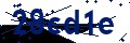 Código de seguridad