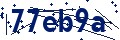 Código de seguridad