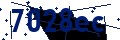 Código de seguridad