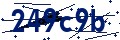 Código de seguridad