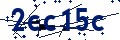 Código de seguridad