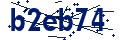 Código de seguridad