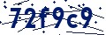 Código de seguridad