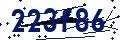 Código de seguridad