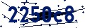 Código de seguridad