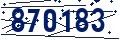 Código de seguridad