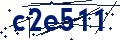 Código de seguridad