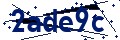 Código de seguridad